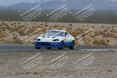 media/Mar-19-2022-Speed Ventures (Sat) [[f091324fda]]/Superspec Cup Race/Race Set 1/